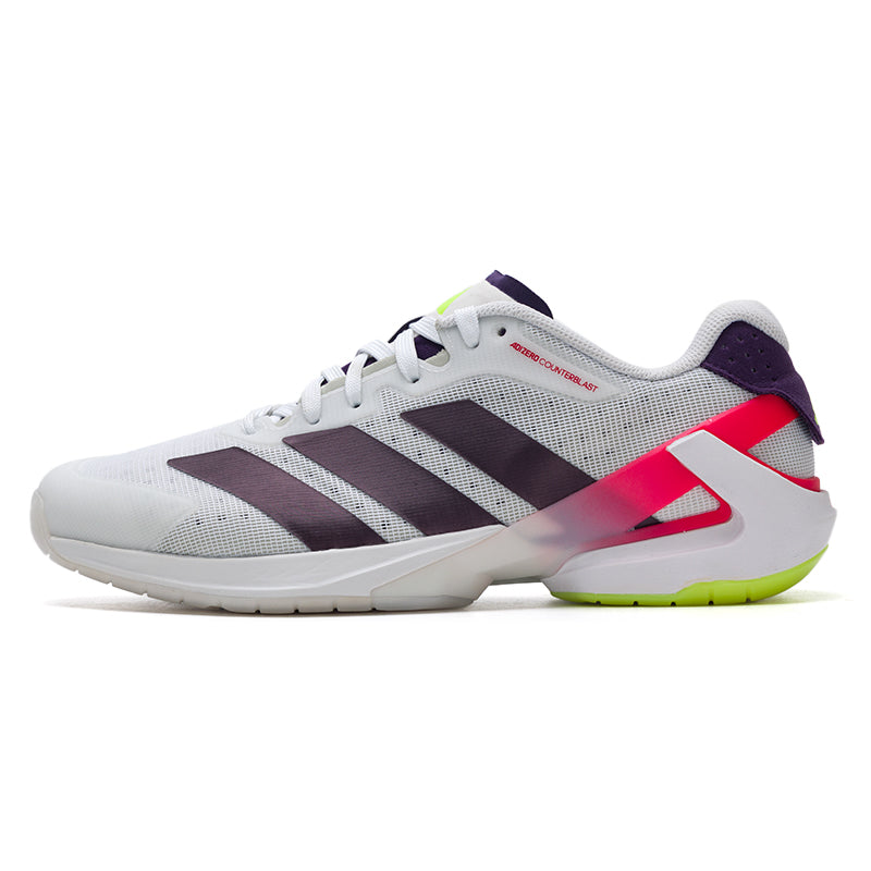 Adidas Men's Tennis Shoes JH5156