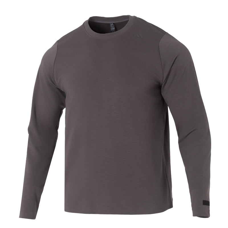 Adidas Men's T-Shirt Long Sleeve T-Shirt KB5106
