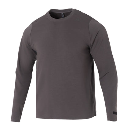 Adidas Men's T-Shirt Long Sleeve T-Shirt KB5106