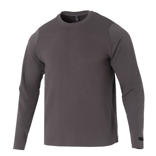 Adidas Men's T-Shirt Long Sleeve T-Shirt KB5106