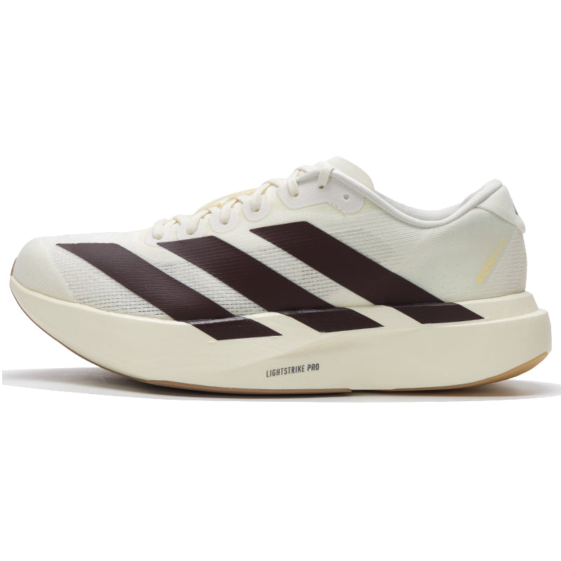 Adidas Men's Running Shoes Racing KK1348
