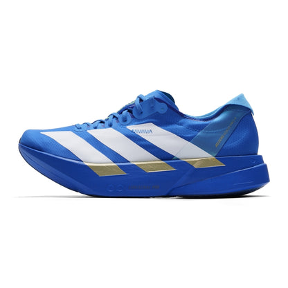 Adidas Men's Running Shoes Racing JP6622