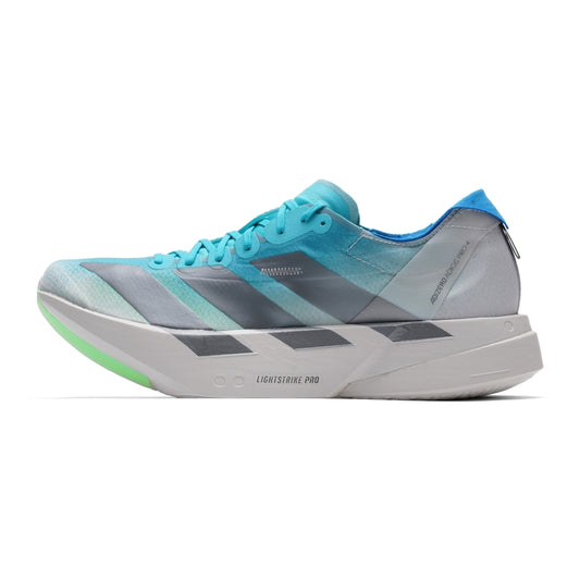 Adidas Men's Running Shoes Racing JS2579