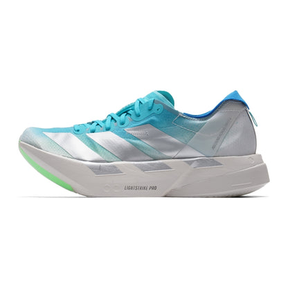 Adidas Women's Running Shoes Racing JS2580