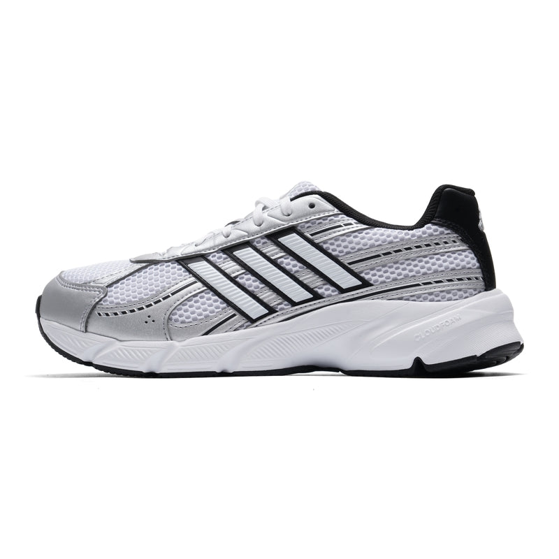 Adidas Men's Running Shoes 7/24 HQ7282