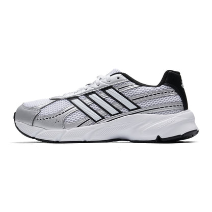 Adidas Men's Running Shoes 7/24 HQ7282