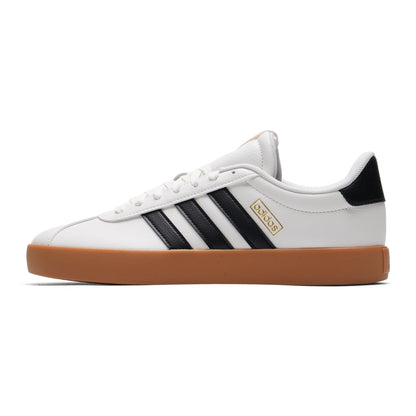 Adidas Unisex Skate Shoes Low Top IH6574