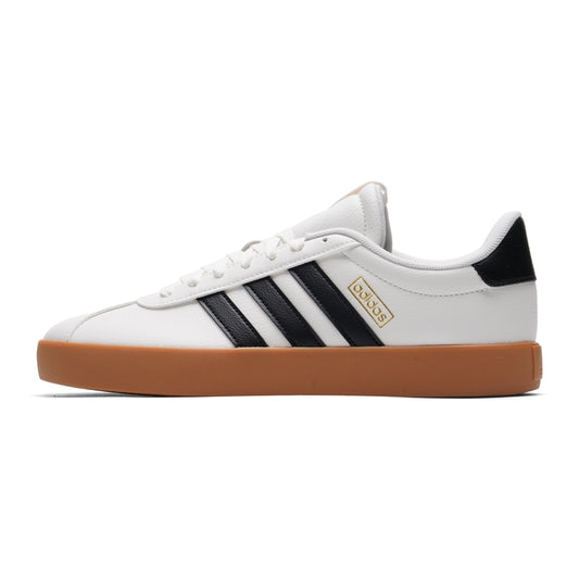 Adidas Unisex Skate Shoes Low Top IH6574
