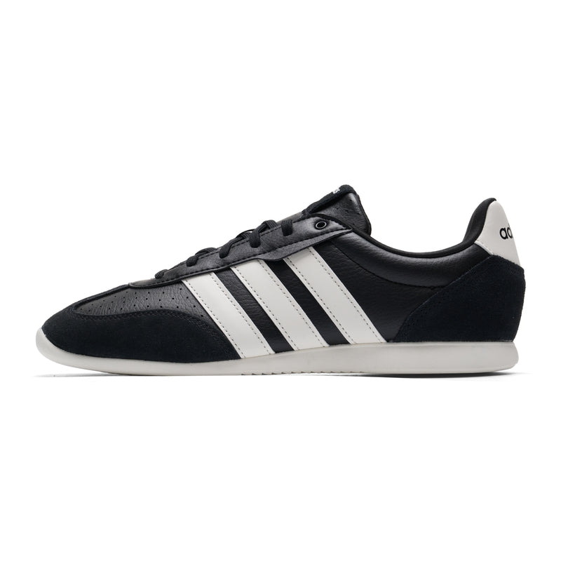 Adidas Unisex Casual Shoes HQ7382