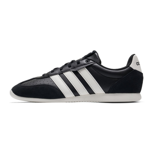 Adidas Unisex Casual Shoes HQ7382