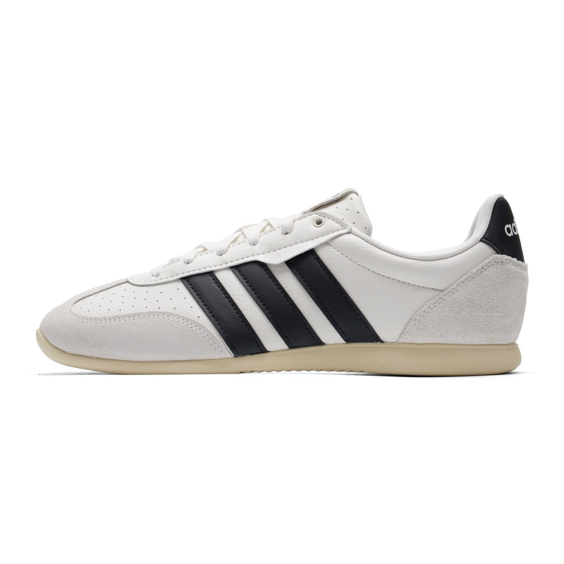 Adidas Unisex Casual Shoes JR4618