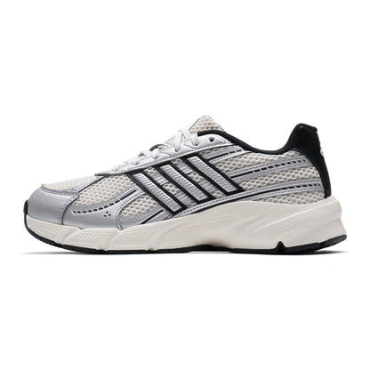 Adidas Women's Running Shoes 7/24 HQ7289