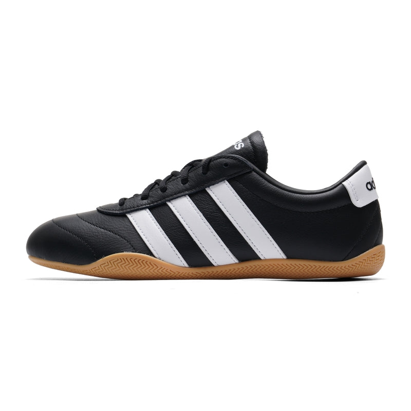 Adidas Women's Casual Shoes JQ9684