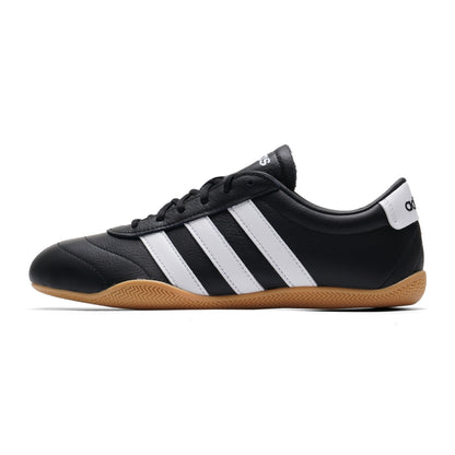 Adidas Women's Casual Shoes JQ9684