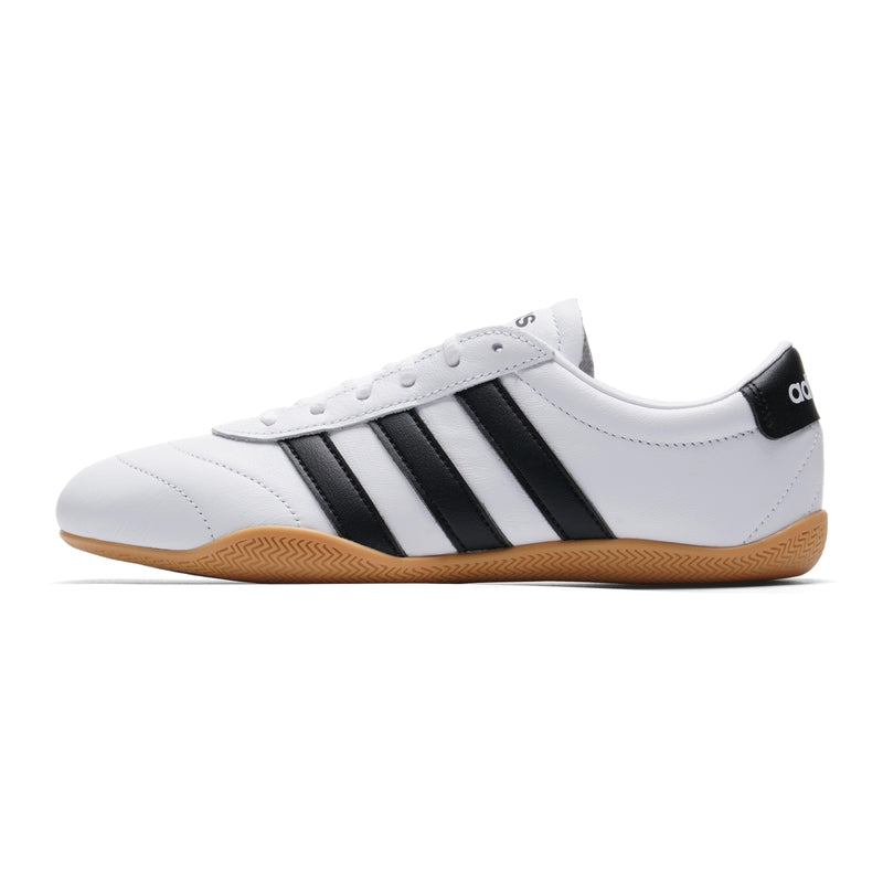 Adidas Women's Casual Shoes JQ9688