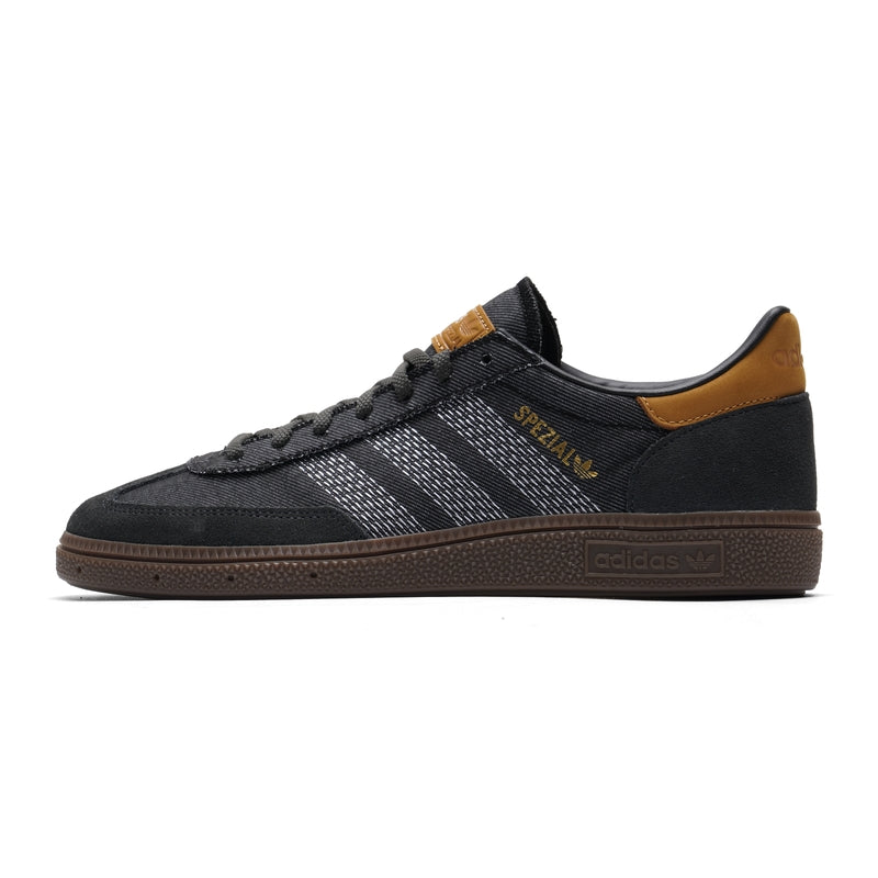 Adidas Originals Unisex Skate Shoes Low Top HP7131