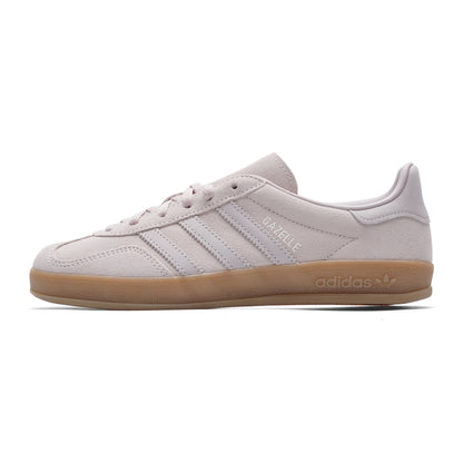 Adidas Originals Women's Skate Shoes Low Top IH9221