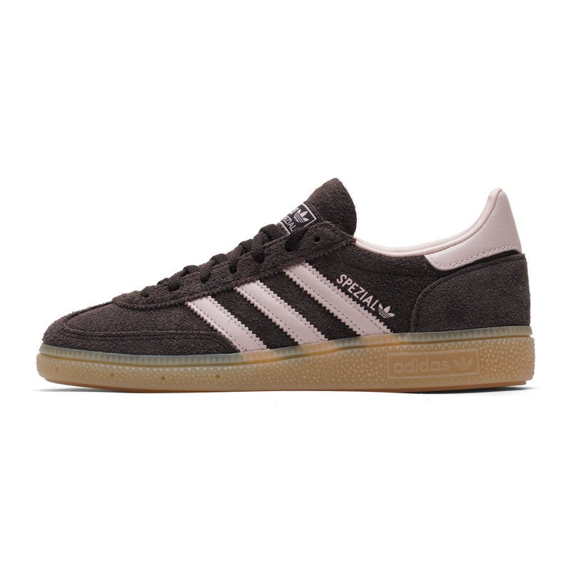 Adidas Originals Women's Skate Shoes Low Top IH1507