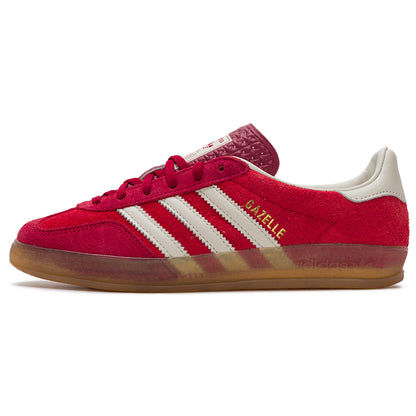 Adidas Originals Women's Skate Shoes Low Top IE1051