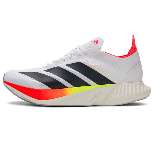 Adidas Men's Running Shoes Racing JR9380