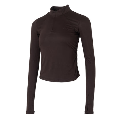 Adidas Women's T-Shirt Long Sleeve T-Shirt KH2643