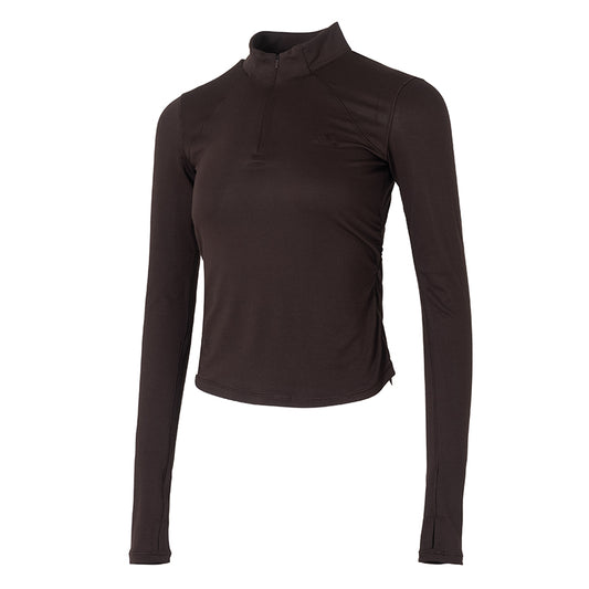 Adidas Women's T-Shirt Long Sleeve T-Shirt KH2643