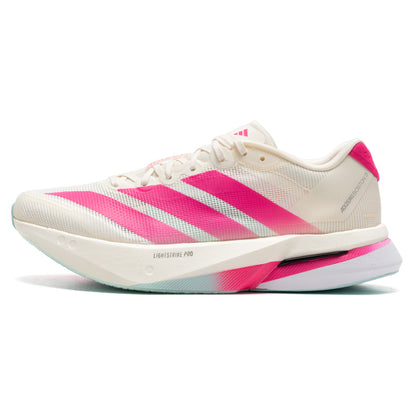 Adidas Unisex Running Shoes Racing KK1427