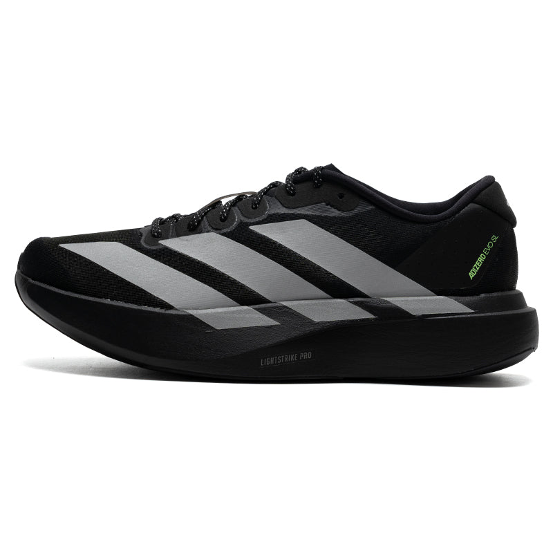 Adidas Men's Running Shoes Racing KJ1365
