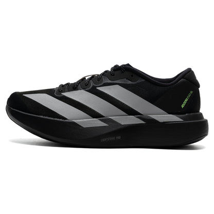 Adidas Men's Running Shoes Racing KJ1365