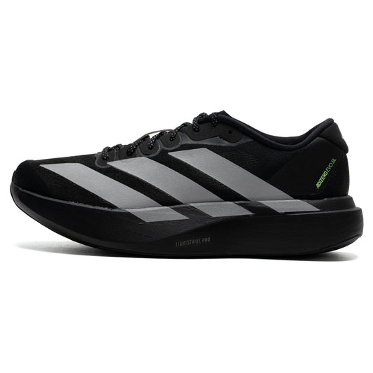 Adidas Men's Running Shoes Racing KJ1365