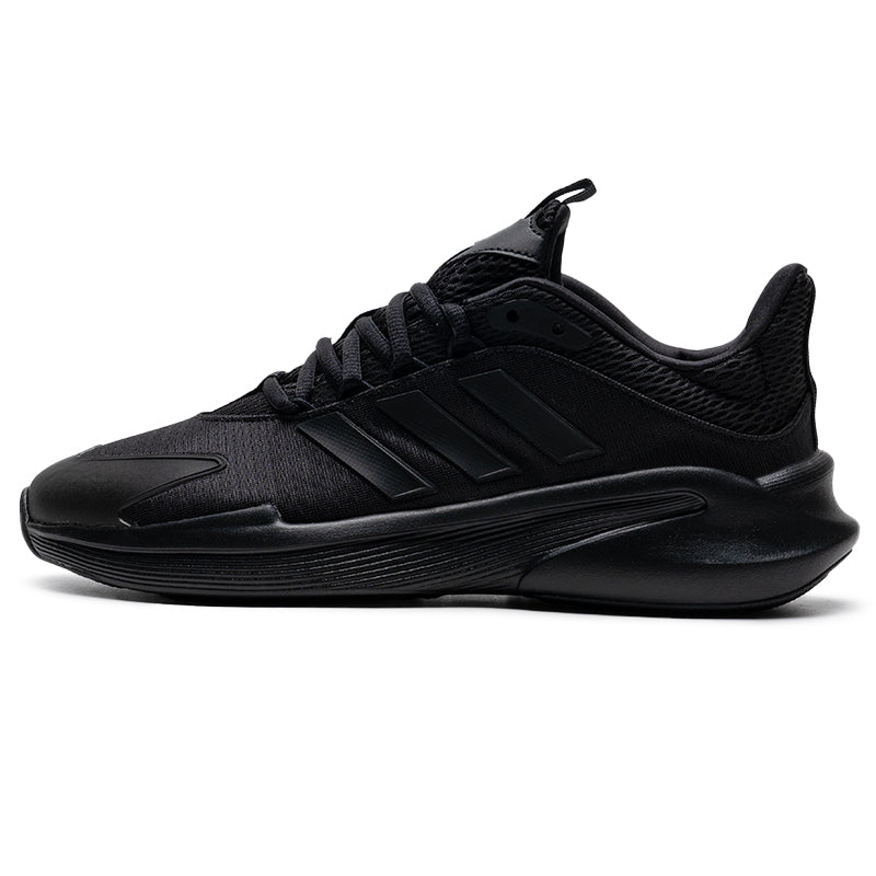 Adidas Men's Running Shoes 7/24 JP5227