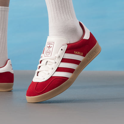 Adidas Originals Unisex Skate Shoes Low Top IH9652
