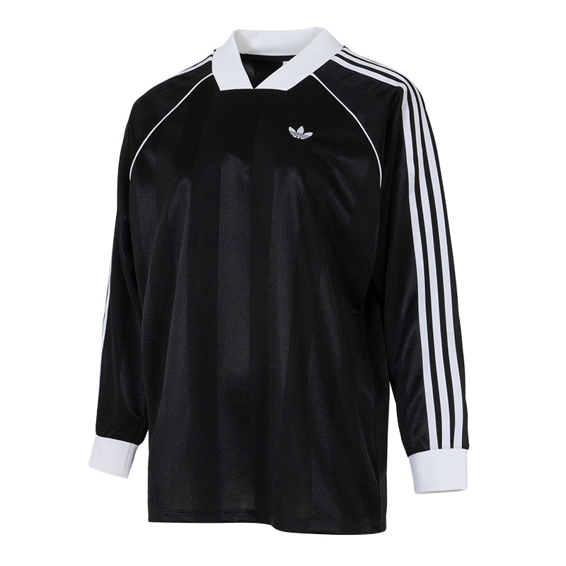 Adidas Originals Women's T-Shirt Long Sleeve T-Shirt KD2897