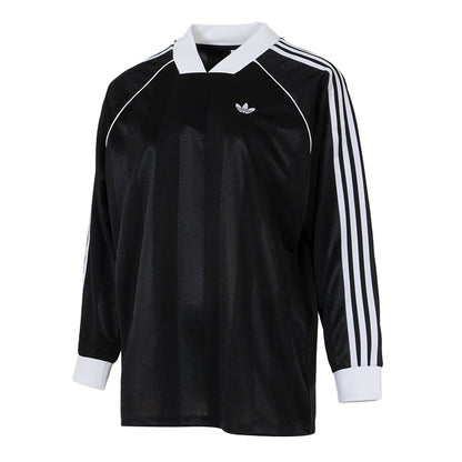 Adidas Originals Women's T-Shirt Long Sleeve T-Shirt KD2897