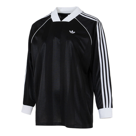 Adidas Originals Women's T-Shirt Long Sleeve T-Shirt KD2897
