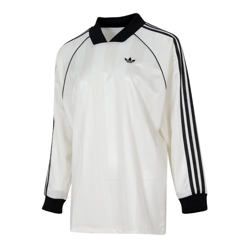 Adidas Originals Women's T-Shirt Long Sleeve T-Shirt KG3711