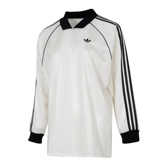 Adidas Originals Women's T-Shirt Long Sleeve T-Shirt KG3711