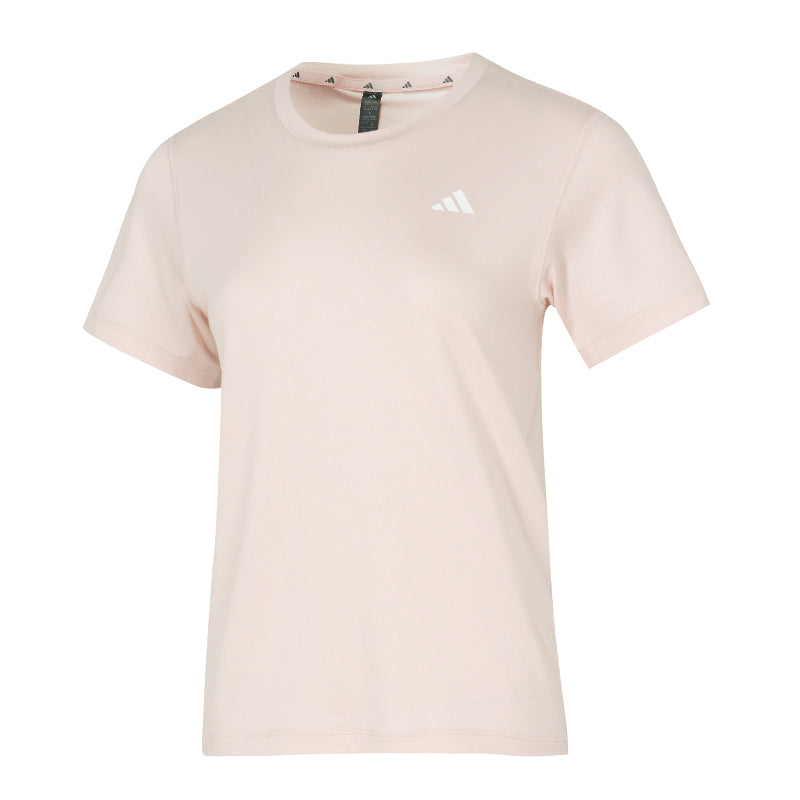 Adidas Women's T-Shirt Short Sleeve T-Shirt KU8738