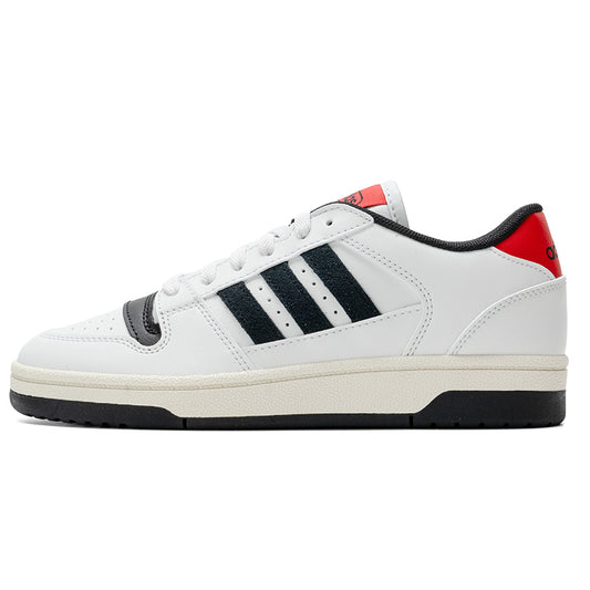 Adidas Unisex Skate Shoes Low Top KK1283