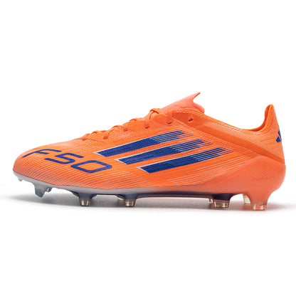 Adidas Unisex Football Shoes FGSpike Shoes JH7618