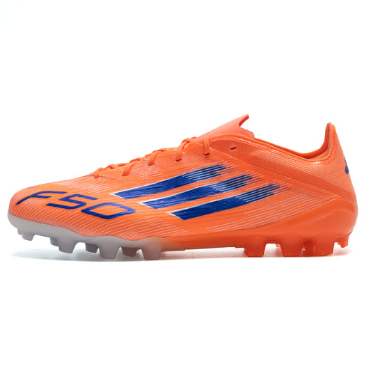Adidas Unisex Football Shoes AGSpike Shoes JH7640