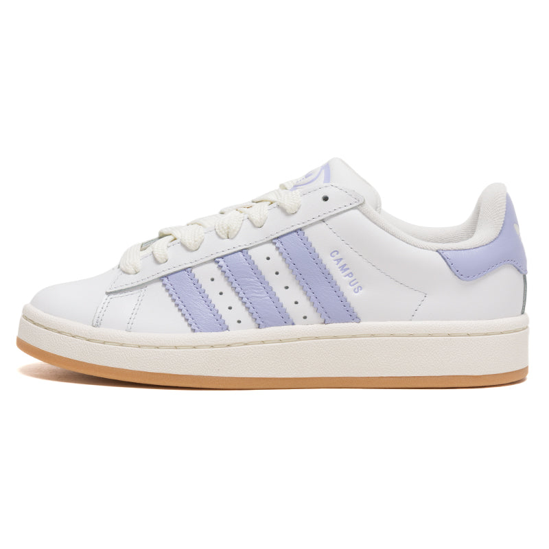 Adidas Originals Women's Skate Shoes Low Top JQ7768
