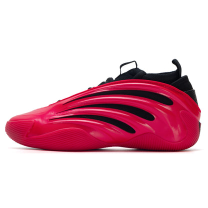 Adidas Unisex Basketball Shoes Signature Edition JS1304