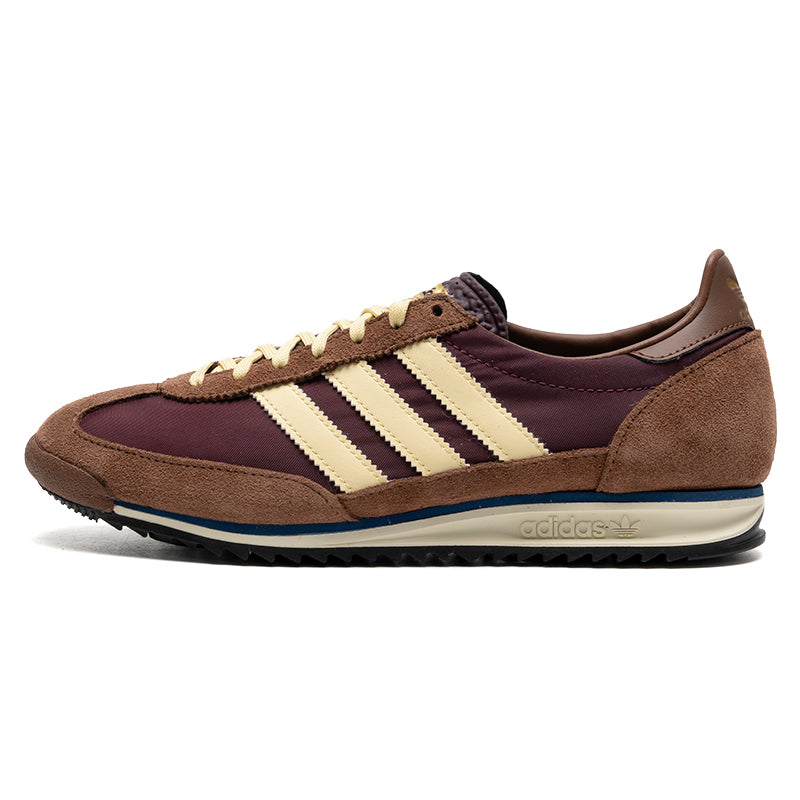 Adidas Originals Unisex Casual Shoes IE3425