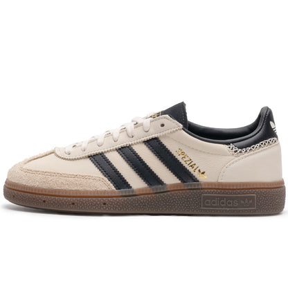 Adidas Originals Women's Skate Shoes Low Top IE3698
