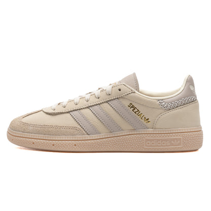 Adidas Originals Women's Skate Shoes Low Top IE3699