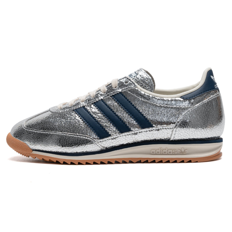 Adidas Originals Women's Casual Shoes JH8654