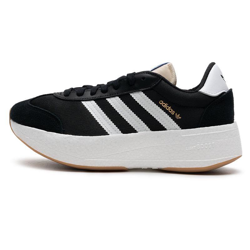 Adidas Originals Unisex Casual Shoes JI0836