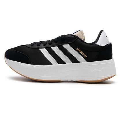 Adidas Originals Unisex Casual Shoes JI0836