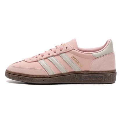 Adidas Originals Women's Skate Shoes Low Top JI2646